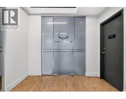 69 John Street S Unit# 350, Hamilton, ON L8N2B9 Photo 9