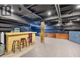69 John Street S Unit# Ll 100, Hamilton, ON L8N2B9 Photo 10
