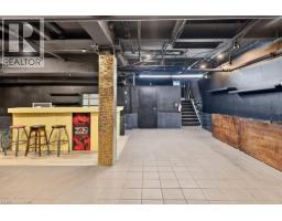 69 John Street S Unit# Ll 100, Hamilton, ON L8N2B9 Photo 11