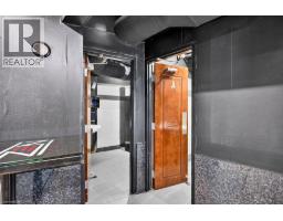 69 John Street S Unit# Ll 100, Hamilton, ON L8N2B9 Photo 12