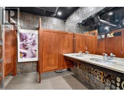 69 John Street S Unit# Ll 100, Hamilton, ON L8N2B9 Photo 13