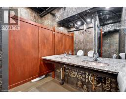 69 John Street S Unit# Ll 100, Hamilton, ON L8N2B9 Photo 14