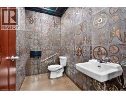 69 John Street S Unit# Ll 100, Hamilton, ON L8N2B9 Photo 15