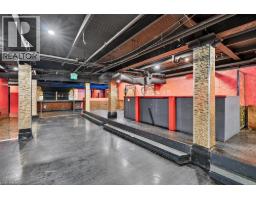 69 John Street S Unit# Ll 100, Hamilton, ON L8N2B9 Photo 6