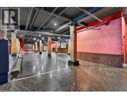 69 John Street S Unit# Ll 100, Hamilton, ON L8N2B9 Photo 7