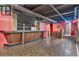 69 John Street S Unit# Ll 100, Hamilton, ON L8N2B9 Photo 8