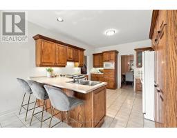 17 Buggey Lane, Ajax, ON L1Z1X4 Photo 13