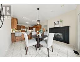 17 Buggey Lane, Ajax, ON L1Z1X4 Photo 15