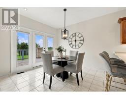 17 Buggey Lane, Ajax, ON L1Z1X4 Photo 16