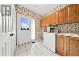 17 Buggey Lane, Ajax, ON L1Z1X4 Photo 17