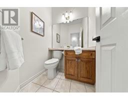 17 Buggey Lane, Ajax, ON L1Z1X4 Photo 18