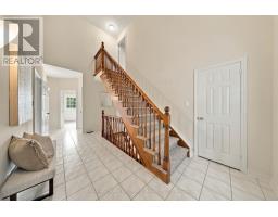 17 Buggey Lane, Ajax, ON L1Z1X4 Photo 19