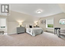 17 Buggey Lane, Ajax, ON L1Z1X4 Photo 21