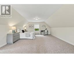 17 Buggey Lane, Ajax, ON L1Z1X4 Photo 22