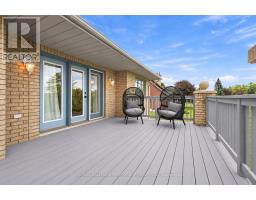 17 Buggey Lane, Ajax, ON L1Z1X4 Photo 24