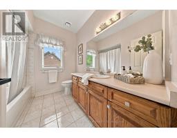 17 Buggey Lane, Ajax, ON L1Z1X4 Photo 27