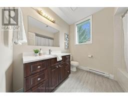 17 Buggey Lane, Ajax, ON L1Z1X4 Photo 33