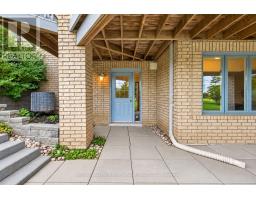 17 Buggey Lane, Ajax, ON L1Z1X4 Photo 35
