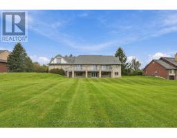 17 Buggey Lane, Ajax, ON L1Z1X4 Photo 36