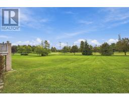 17 Buggey Lane, Ajax, ON L1Z1X4 Photo 37