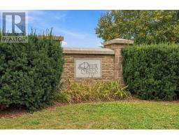 17 Buggey Lane, Ajax, ON L1Z1X4 Photo 40