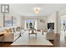 Family room - 17 Buggey Lane, Ajax, ON L1Z1X4 Photo 7