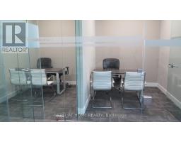 Unit # 18 - 1725 Kingston Road, Pickering, ON L1V4L9 Photo 10