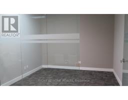 Unit # 18 - 1725 Kingston Road, Pickering, ON L1V4L9 Photo 11
