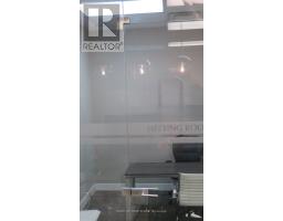 Unit # 18 - 1725 Kingston Road, Pickering, ON L1V4L9 Photo 12