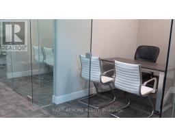 Unit # 18 - 1725 Kingston Road, Pickering, ON L1V4L9 Photo 13