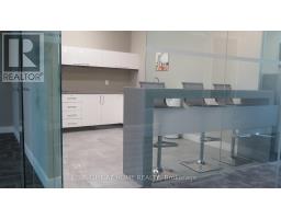 Unit # 18 - 1725 Kingston Road, Pickering, ON L1V4L9 Photo 14