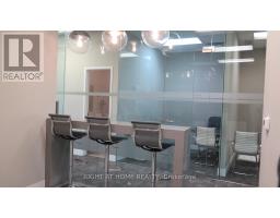 Unit # 18 - 1725 Kingston Road, Pickering, ON L1V4L9 Photo 15