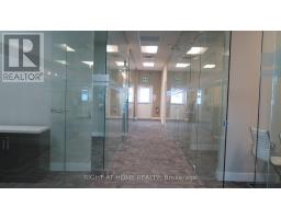Unit # 18 - 1725 Kingston Road, Pickering, ON L1V4L9 Photo 17