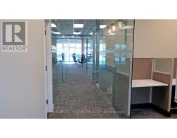 Unit # 18 - 1725 Kingston Road, Pickering, ON L1V4L9 Photo 18