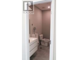 Unit # 18 - 1725 Kingston Road, Pickering, ON L1V4L9 Photo 19