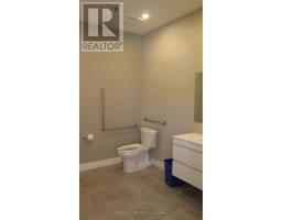 Unit # 18 - 1725 Kingston Road, Pickering, ON L1V4L9 Photo 20