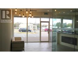 Unit # 18 - 1725 Kingston Road, Pickering, ON L1V4L9 Photo 6