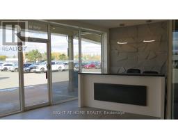Unit # 18 - 1725 Kingston Road, Pickering, ON L1V4L9 Photo 7