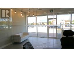 Unit # 18 - 1725 Kingston Road, Pickering, ON L1V4L9 Photo 8