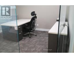 Unit # 18 - 1725 Kingston Road, Pickering, ON L1V4L9 Photo 9
