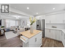 577 Creekview Circle, Pickering, ON L1W2Z9 Photo 11