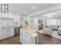 577 Creekview Circle, Pickering, ON L1W2Z9 Photo 12