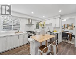 577 Creekview Circle, Pickering, ON L1W2Z9 Photo 13