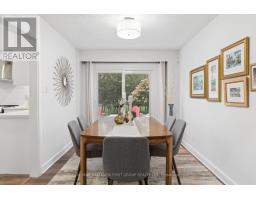 577 Creekview Circle, Pickering, ON L1W2Z9 Photo 14