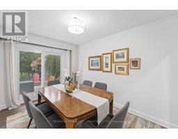 577 Creekview Circle, Pickering, ON L1W2Z9 Photo 15