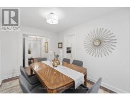 577 Creekview Circle, Pickering, ON L1W2Z9 Photo 16