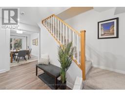 577 Creekview Circle, Pickering, ON L1W2Z9 Photo 18
