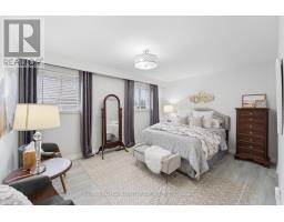 577 Creekview Circle, Pickering, ON L1W2Z9 Photo 19