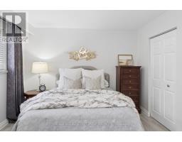 577 Creekview Circle, Pickering, ON L1W2Z9 Photo 20