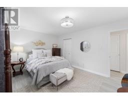 577 Creekview Circle, Pickering, ON L1W2Z9 Photo 21